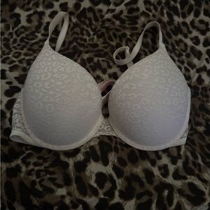 PINK by Victoria Secret bra